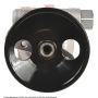 CARDONE New 96-5393 New Power Steering Pump