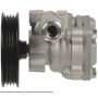 CARDONE New 96-5393 New Power Steering Pump