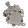 CARDONE New 96-5394 New Power Steering Pump
