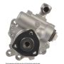 CARDONE New 96-5394 New Power Steering Pump