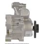 CARDONE New 96-5394 New Power Steering Pump