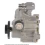 CARDONE New 96-5394 New Power Steering Pump
