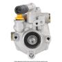 CARDONE New 96-5396 New Power Steering Pump