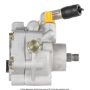 CARDONE New 96-5396 New Power Steering Pump