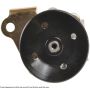 CARDONE New 96-5398 New Power Steering Pump