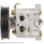 CARDONE New 96-5398 New Power Steering Pump