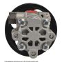 CARDONE New 96-5402 New Power Steering Pump