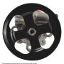 CARDONE New 96-5402 New Power Steering Pump