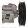 CARDONE New 96-5402 New Power Steering Pump