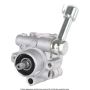 CARDONE New 96-5407 New Power Steering Pump