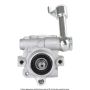 CARDONE New 96-5407 New Power Steering Pump