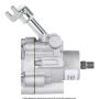 CARDONE New 96-5407 New Power Steering Pump