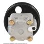 CARDONE New 96-5412 New Power Steering Pump