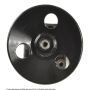 CARDONE New 96-5412 New Power Steering Pump
