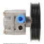 CARDONE New 96-5412 New Power Steering Pump