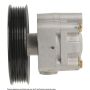 CARDONE New 96-5412 New Power Steering Pump