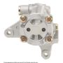 CARDONE New 96-5415 New Power Steering Pump