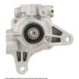 CARDONE New 96-5415 New Power Steering Pump