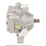 CARDONE New 96-5415 New Power Steering Pump