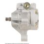 CARDONE New 96-5415 New Power Steering Pump