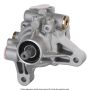 CARDONE New 96-5419 New Power Steering Pump