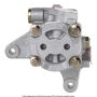 CARDONE New 96-5419 New Power Steering Pump