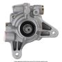 CARDONE New 96-5419 New Power Steering Pump