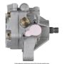 CARDONE New 96-5419 New Power Steering Pump