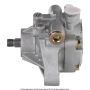 CARDONE New 96-5419 New Power Steering Pump