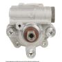 CARDONE New 96-5439 New Power Steering Pump