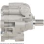 CARDONE New 96-5439 New Power Steering Pump
