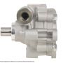 CARDONE New 96-5439 New Power Steering Pump