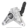 CARDONE New 96-5441 New Power Steering Pump