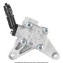 CARDONE New 96-5441 New Power Steering Pump
