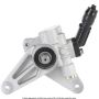 CARDONE New 96-5441 New Power Steering Pump
