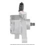 CARDONE New 96-5441 New Power Steering Pump