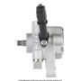CARDONE New 96-5441 New Power Steering Pump
