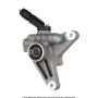 CARDONE New 96-5442 New Power Steering Pump