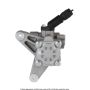CARDONE New 96-5442 New Power Steering Pump