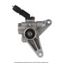 CARDONE New 96-5442 New Power Steering Pump