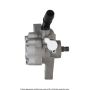 CARDONE New 96-5442 New Power Steering Pump