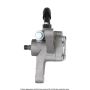 CARDONE New 96-5442 New Power Steering Pump
