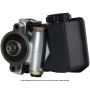 CARDONE New 96-54500 New Power Steering Pump