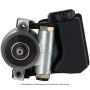 CARDONE New 96-54500 New Power Steering Pump