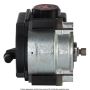 CARDONE New 96-54500 New Power Steering Pump
