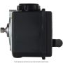 CARDONE New 96-54500 New Power Steering Pump
