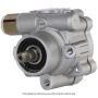 CARDONE New 96-5450 New Power Steering Pump