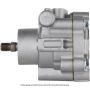 CARDONE New 96-5450 New Power Steering Pump