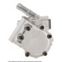 CARDONE New 96-5464 New Power Steering Pump