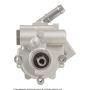 CARDONE New 96-5464 New Power Steering Pump